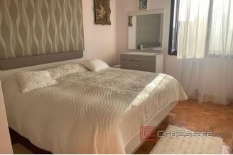 012 5083 30 Split Pujanke comfortable three bedroom apartment for sale1