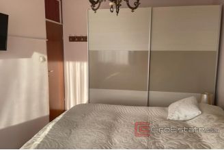 012 5083 30 Split Pujanke comfortable three bedroom apartment for sale1