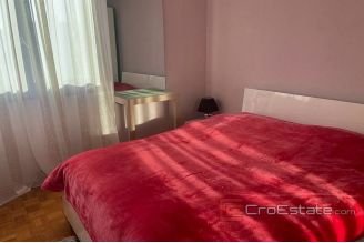 012 5083 30 Split Pujanke comfortable three bedroom apartment for sale1