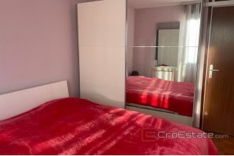 012 5083 30 Split Pujanke comfortable three bedroom apartment for sale1