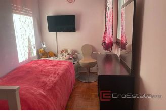 012 5083 30 Split Pujanke comfortable three bedroom apartment for sale1