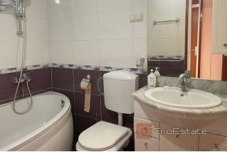 012 5083 30 Split Pujanke comfortable three bedroom apartment for sale1