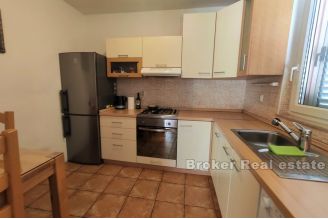 010 2040 13 kastela charming house with sea view for sale