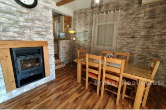 010 2040 13 kastela charming house with sea view for sale