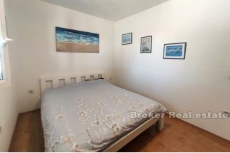 010 2040 13 kastela charming house with sea view for sale