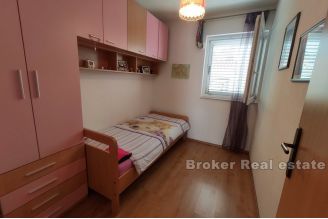 010 2040 13 kastela charming house with sea view for sale