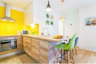 013 5084 30 Split Lovret modern two bedroom apartment for sale
