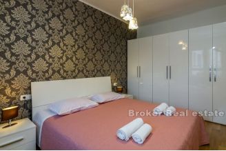 013 5084 30 Split Lovret modern two bedroom apartment for sale