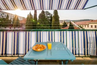 013 5084 30 Split Lovret modern two bedroom apartment for sale