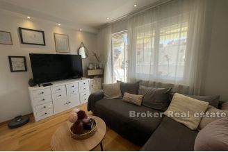 013 2036 21 split kman three bedroom apartment for sale