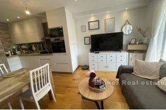 013 2036 21 split kman three bedroom apartment for sale