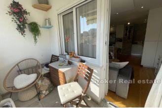 013 2036 21 split kman three bedroom apartment for sale