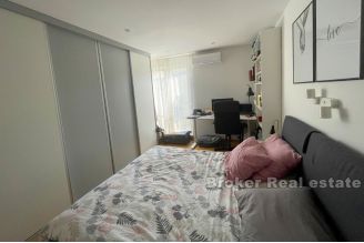 013 2036 21 split kman three bedroom apartment for sale