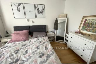 013 2036 21 split kman three bedroom apartment for sale