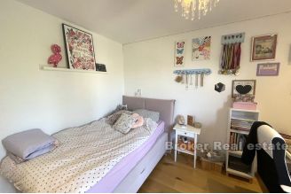 013 2036 21 split kman three bedroom apartment for sale