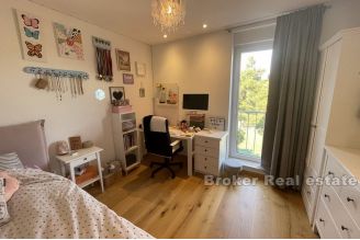 013 2036 21 split kman three bedroom apartment for sale