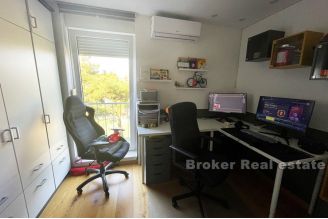 013 2036 21 split kman three bedroom apartment for sale