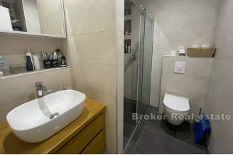 013 2036 21 split kman three bedroom apartment for sale