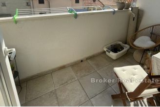 013 2036 21 split kman three bedroom apartment for sale