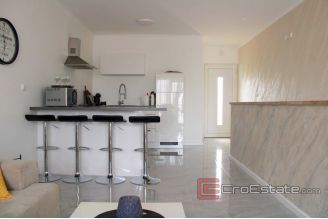 008 2031 31 island ciovo two bedroom apartment for sale