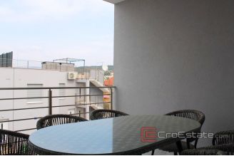 008 2031 31 island ciovo two bedroom apartment for sale