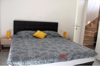 008 2031 31 island ciovo two bedroom apartment for sale