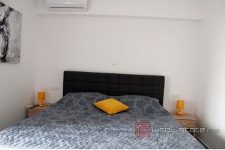 008 2031 31 island ciovo two bedroom apartment for sale