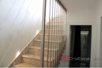 008 2031 31 island ciovo two bedroom apartment for sale