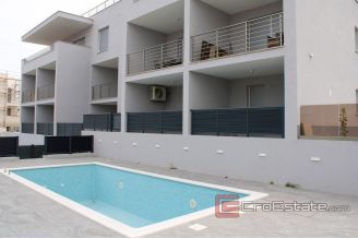 008 2031 31 island ciovo two bedroom apartment for sale