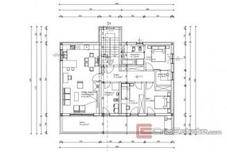 007 2031 30 kastela building land with sea view for sale