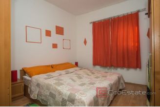 012 2041 14 Sibenik House with pool for sale