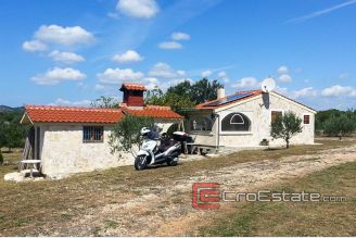 01 2016 146 Sibenik house