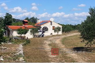 14 2016 146 Sibenik house