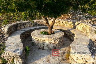 14 2016 146 Sibenik house