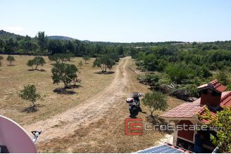14 2016 146 Sibenik house
