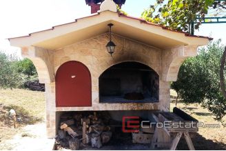 14 2016 146 Sibenik house