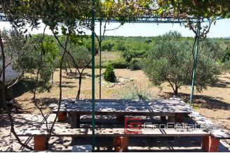 14 2016 146 Sibenik house