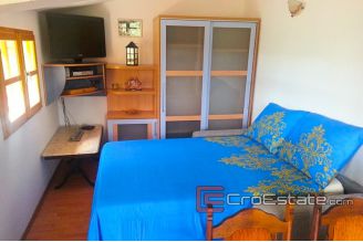 14 2016 146 Sibenik house