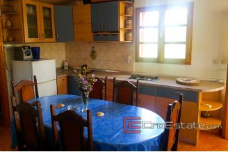 14 2016 146 Sibenik house