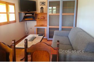 14 2016 146 Sibenik house