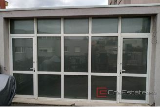 005 2041 15 Split Dragovode Business space for sale