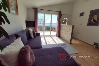 009 2040 14 kastela house with sea view for sale