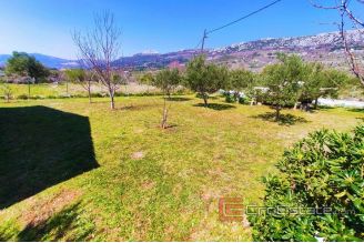 009 2040 14 kastela house with sea view for sale