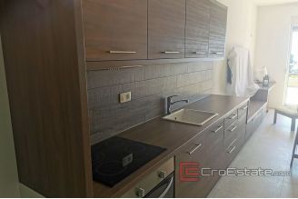 014 2042 05 Omis newly built apartments with open sea view for sale