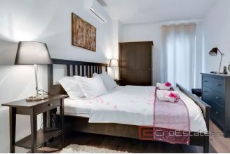 014 2042 05 Omis newly built apartments with open sea view for sale