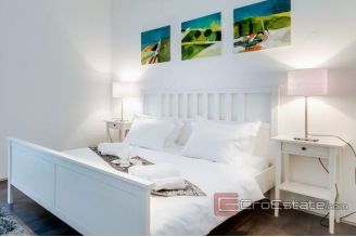 014 2042 05 Omis newly built apartments with open sea view for sale