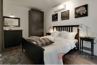 014 2042 05 Omis newly built apartments with open sea view for sale