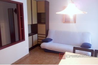 006 5088 30 primosten house first row to the sea for sale