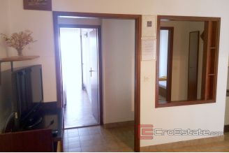 006 5088 30 primosten house first row to the sea for sale