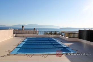 020 2031 34 island solta house with sea view for sale
